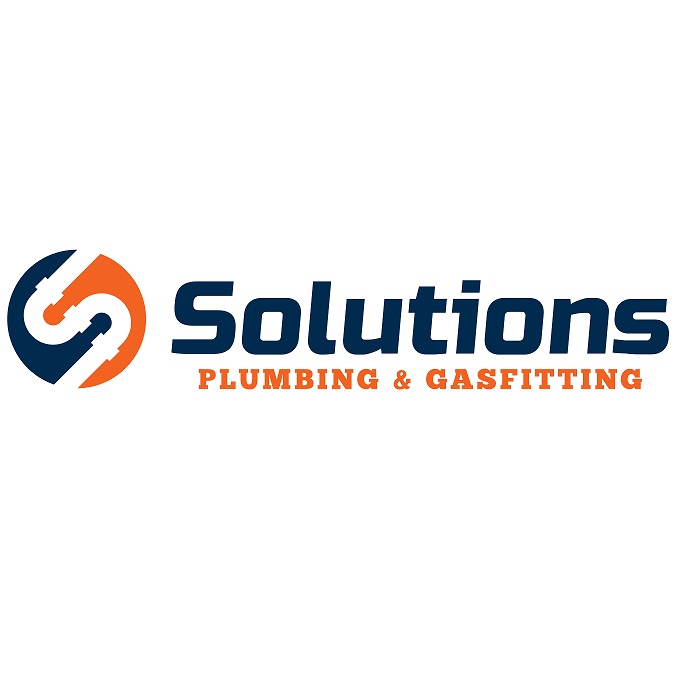 Solutions Plumbing & Gasfitting Ltd.